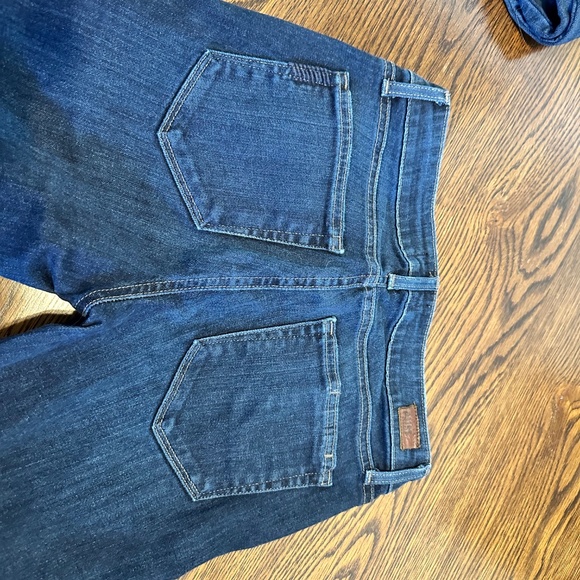 Paige Jeans - Picture 2 of 3